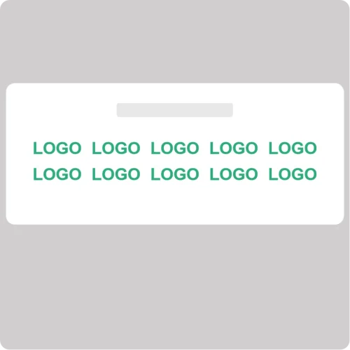 elementor图标logo模版